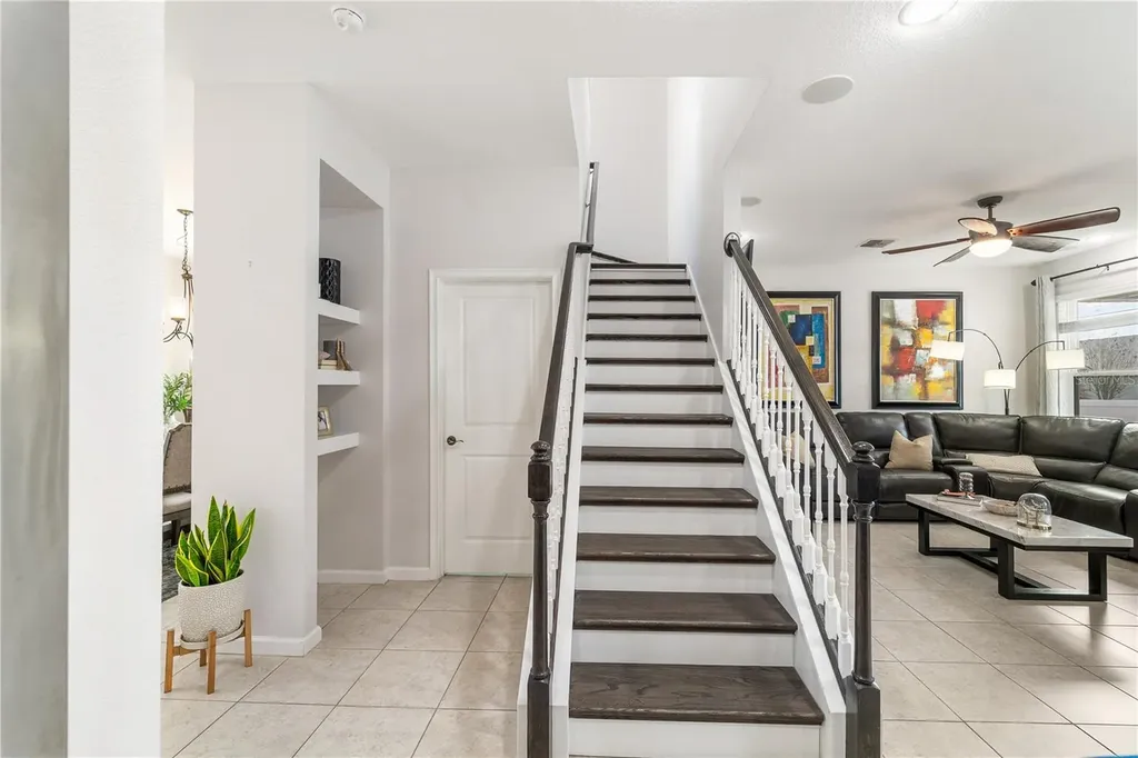 12347 Streambed Drive Riverview FL 33579
