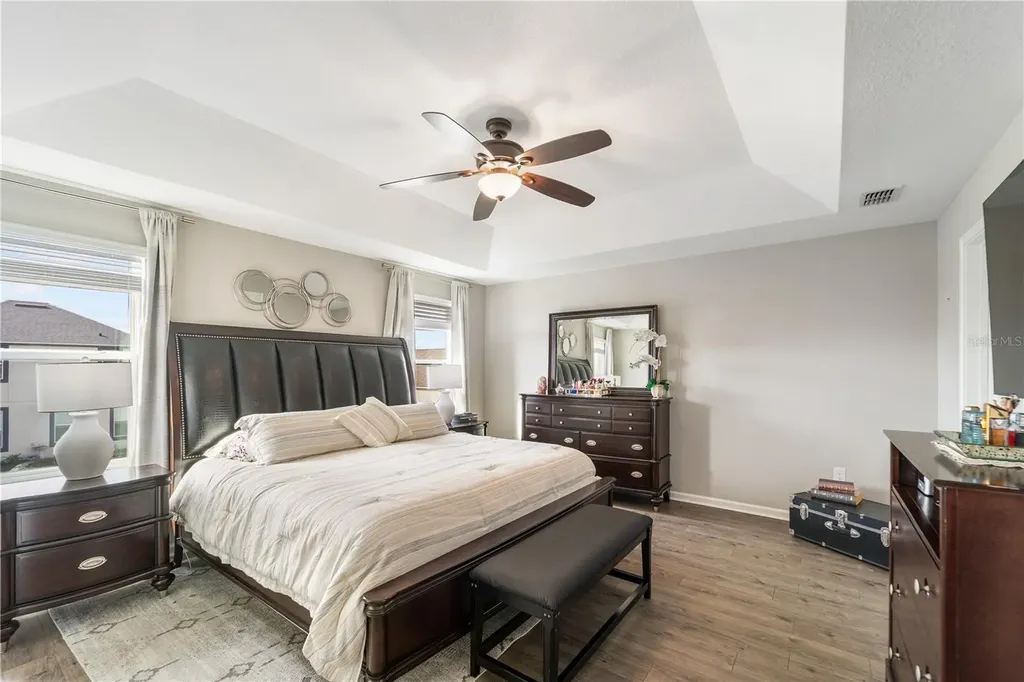 12347 Streambed Drive Riverview FL 33579