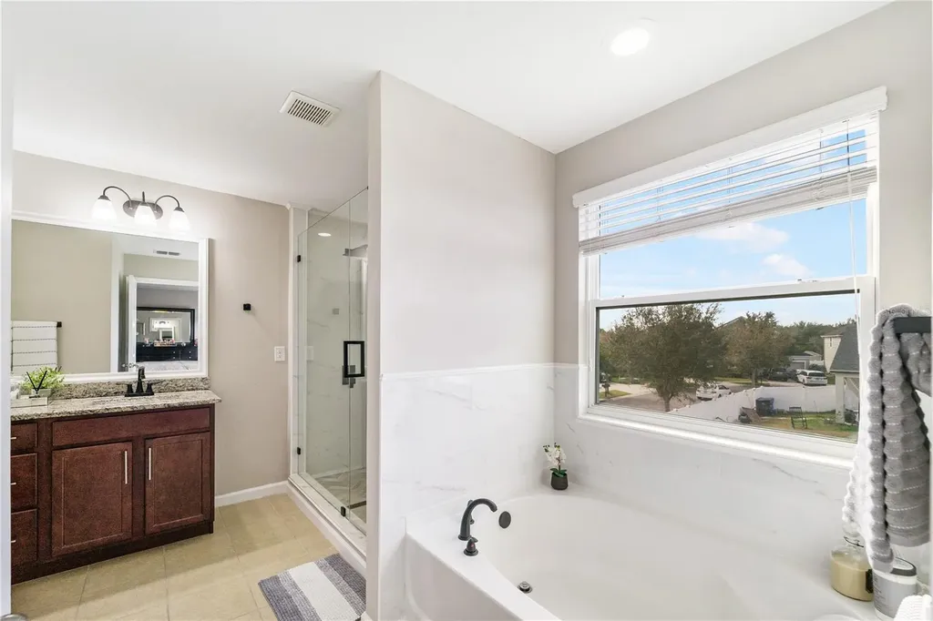 12347 Streambed Drive Riverview FL 33579