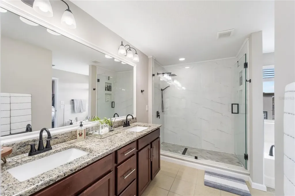 12347 Streambed Drive Riverview FL 33579