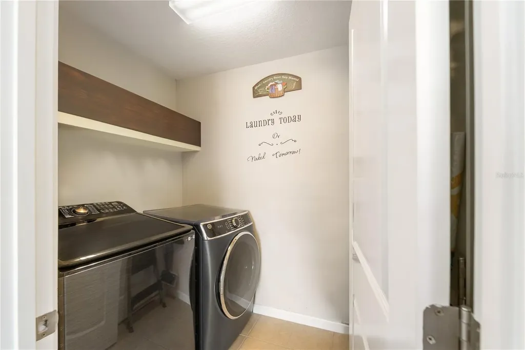 12347 Streambed Drive Riverview FL 33579