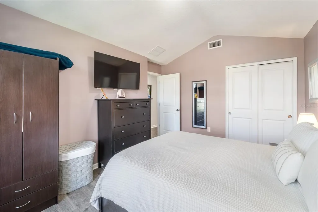 12347 Streambed Drive Riverview FL 33579