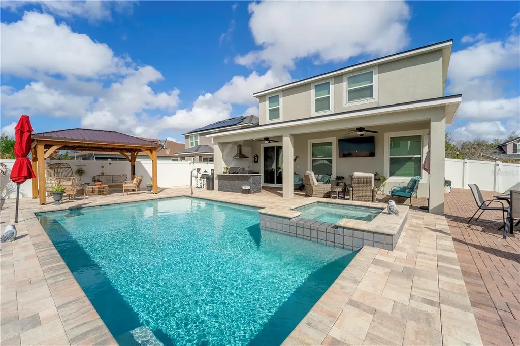 12347 Streambed Drive Riverview FL 33579