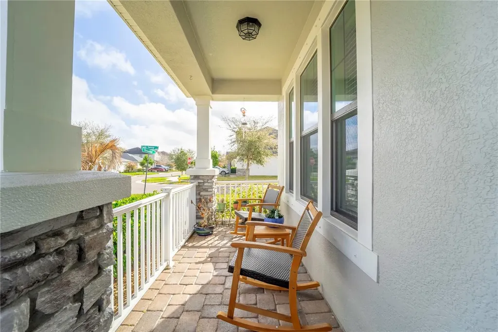 12347 Streambed Drive Riverview FL 33579