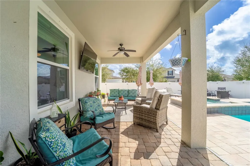 12347 Streambed Drive Riverview FL 33579