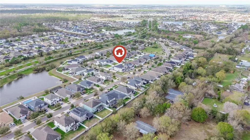 12347 Streambed Drive Riverview FL 33579