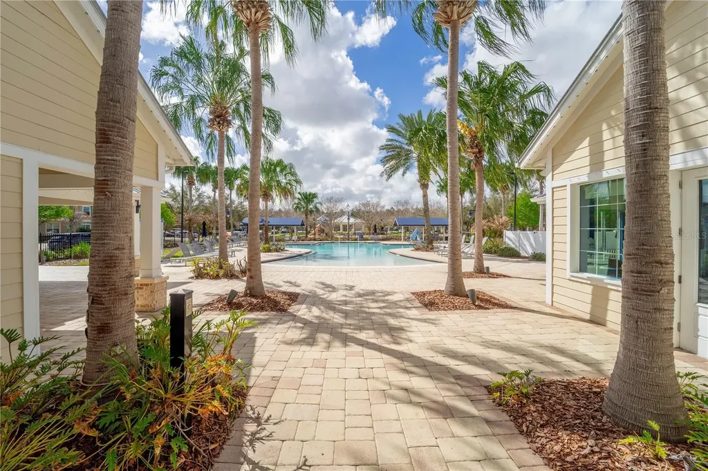 12347 Streambed Drive Riverview FL 33579