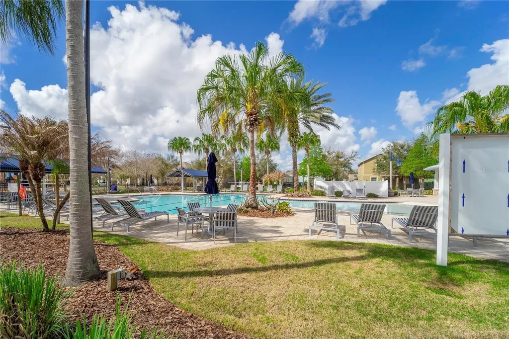12347 Streambed Drive Riverview FL 33579