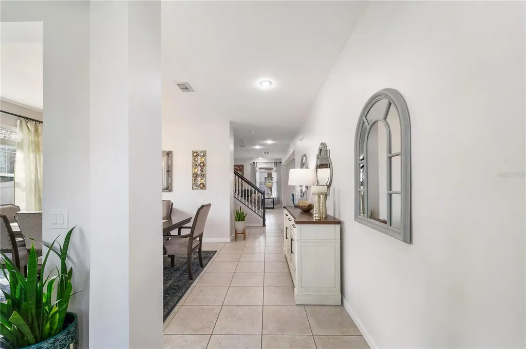 12347 Streambed Drive Riverview FL 33579