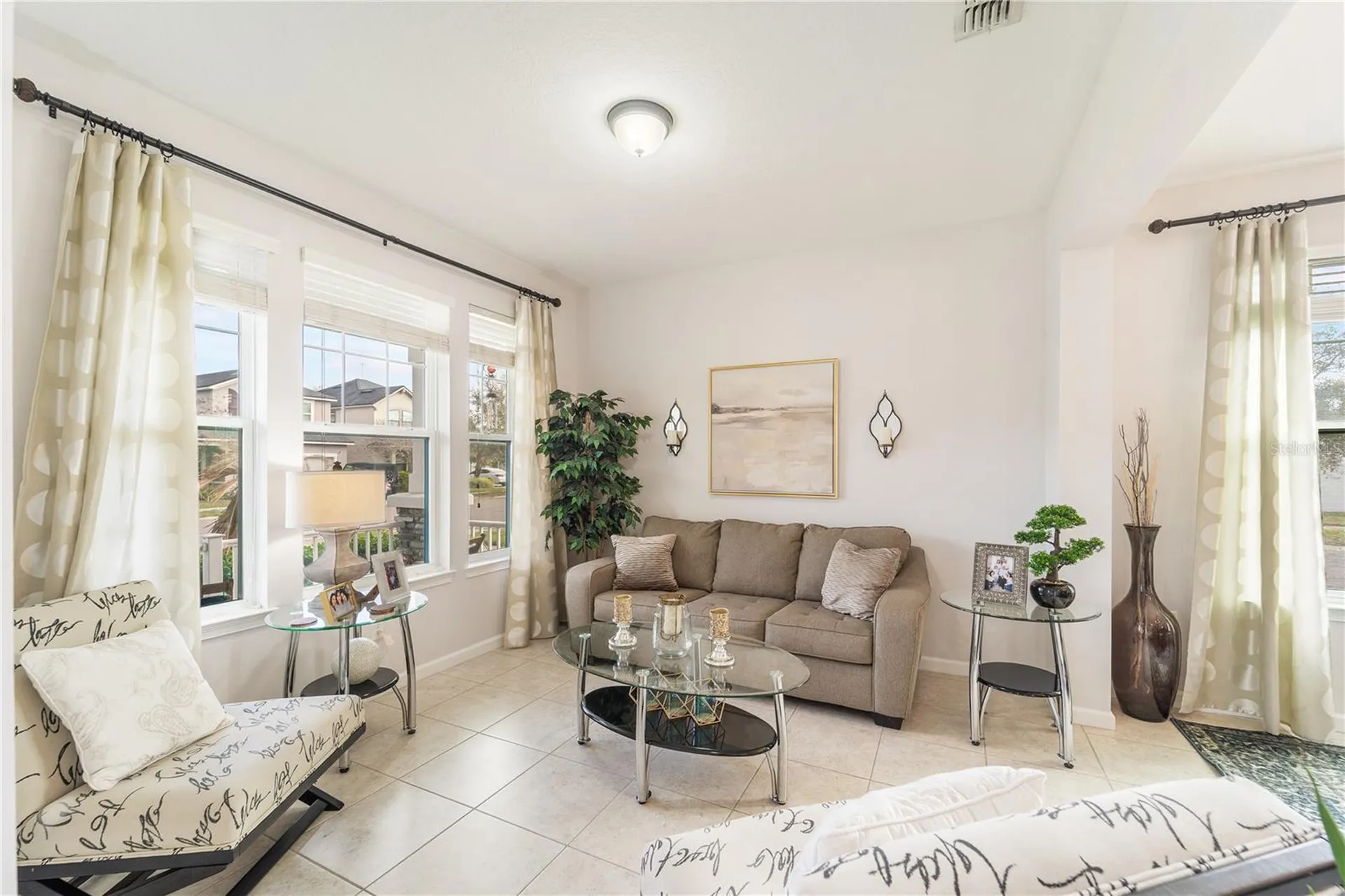 12347 Streambed Drive Riverview FL 33579