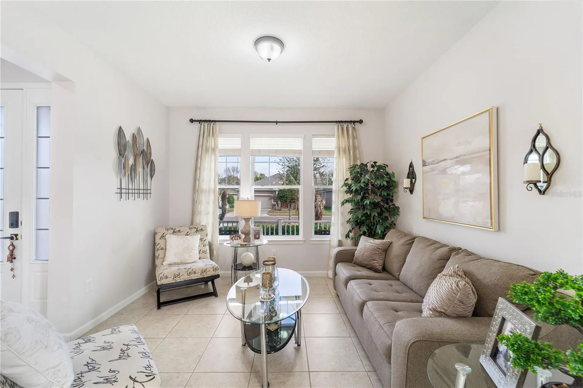 12347 Streambed Drive Riverview FL 33579