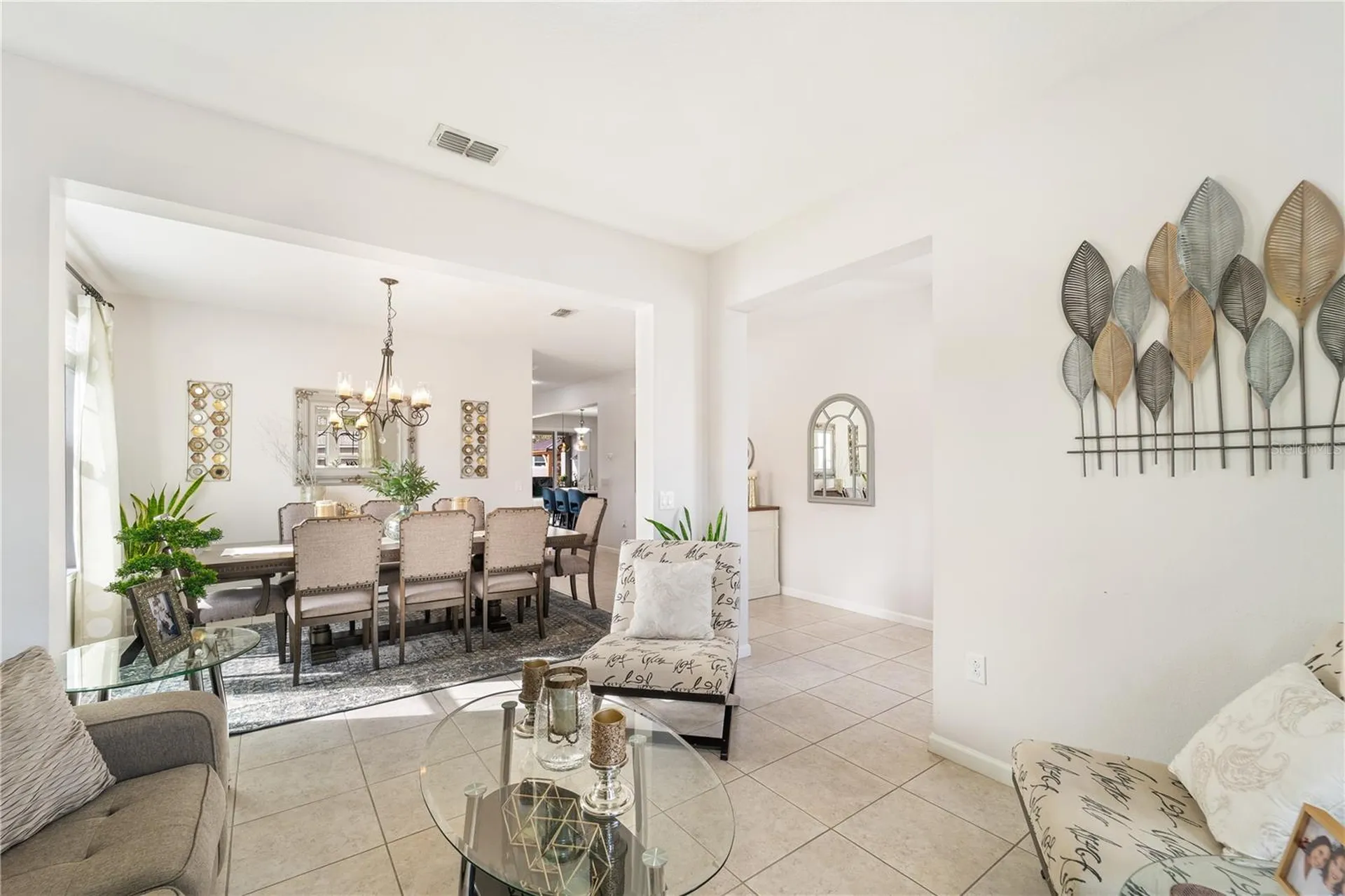 12347 Streambed Drive Riverview FL 33579