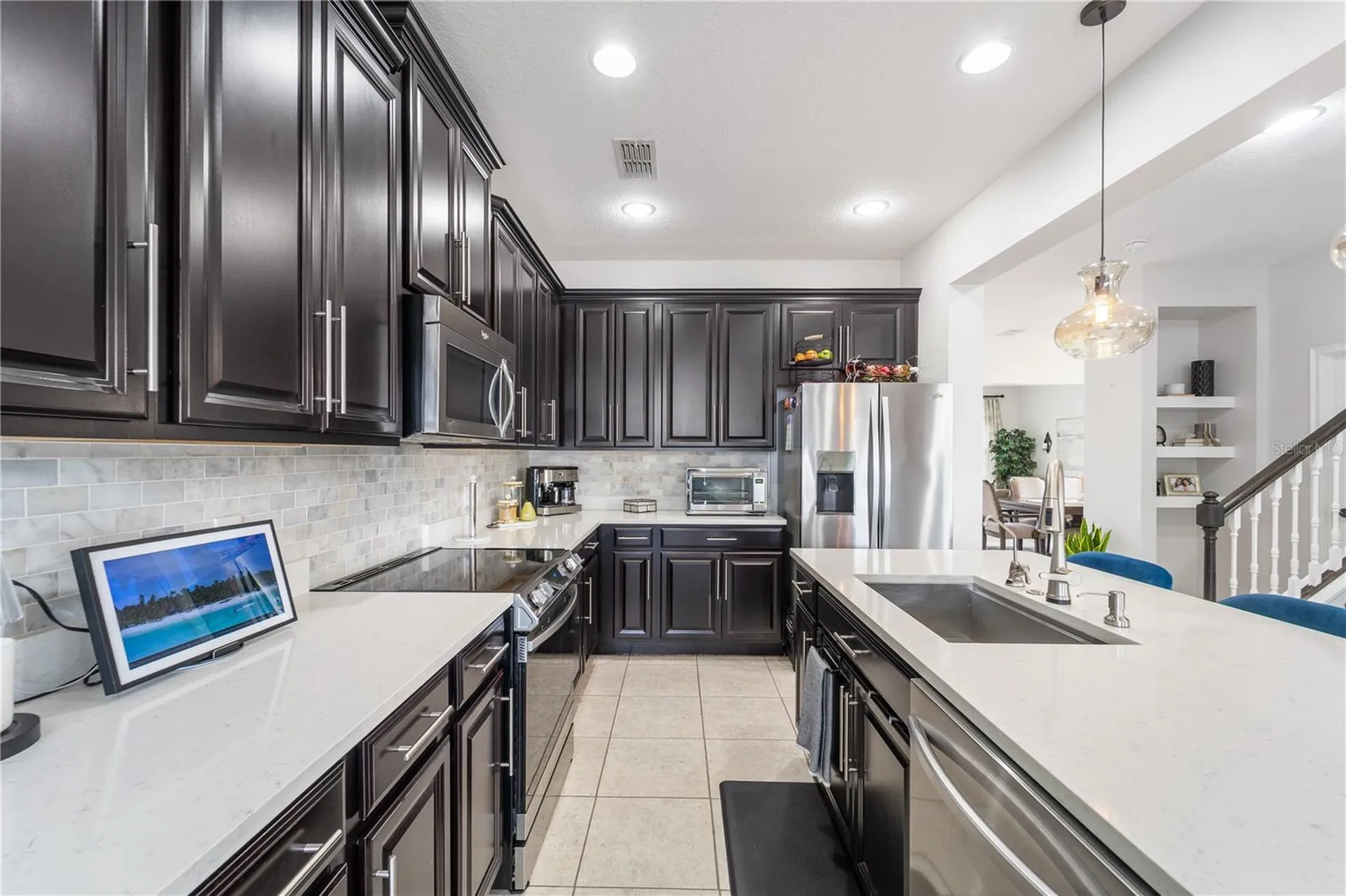 12347 Streambed Drive Riverview FL 33579