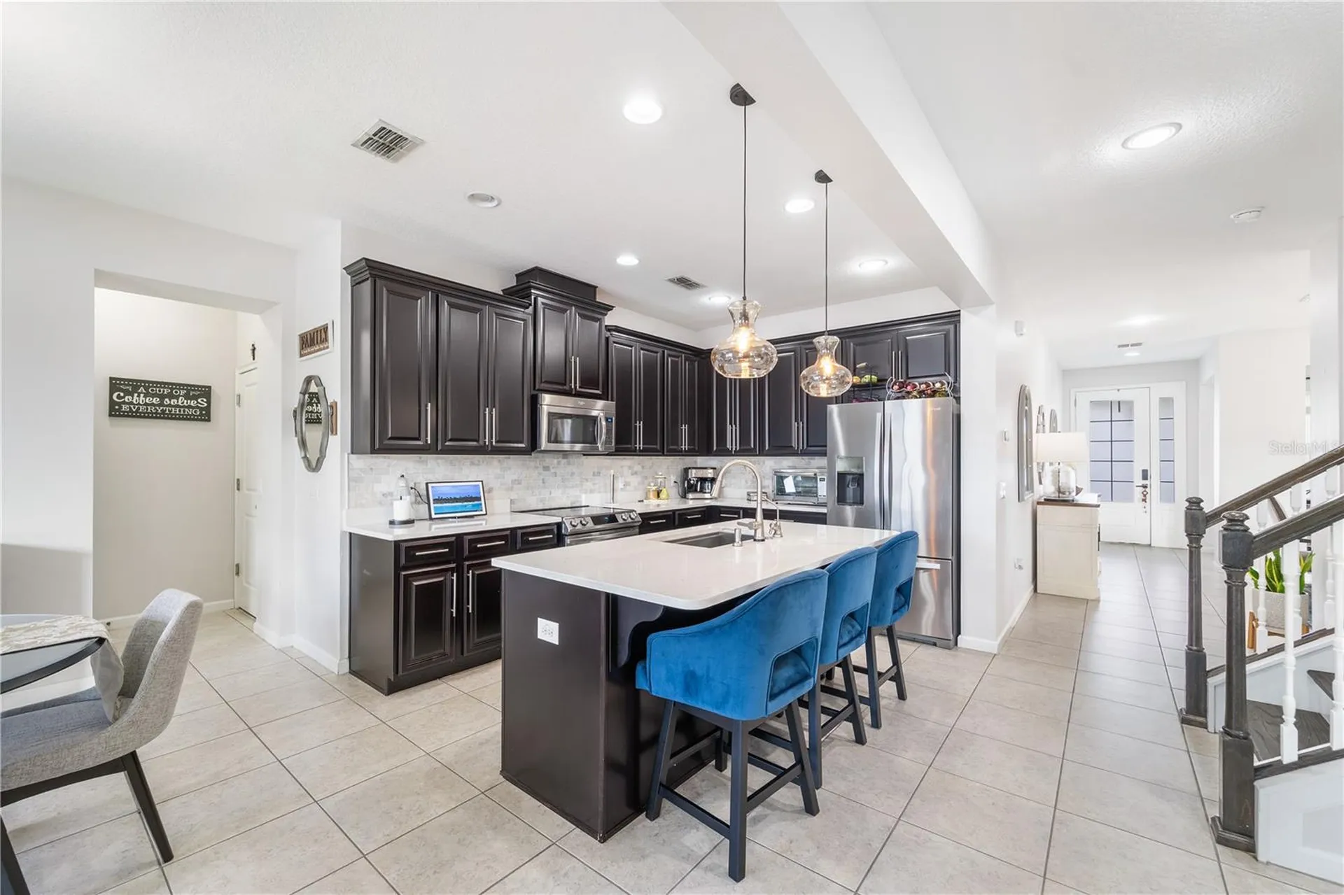 12347 Streambed Drive Riverview FL 33579
