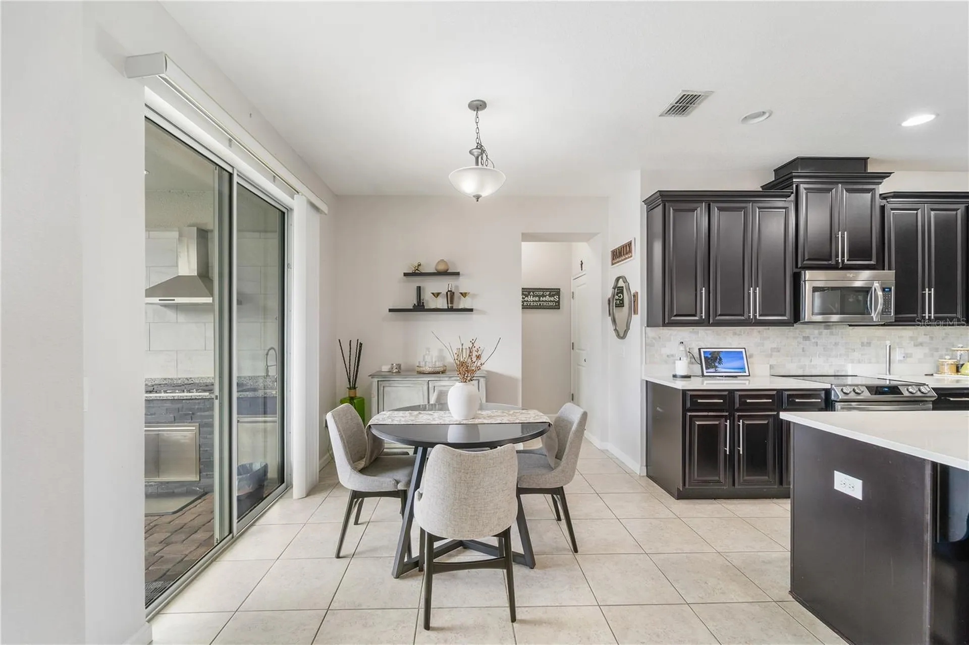 12347 Streambed Drive Riverview FL 33579