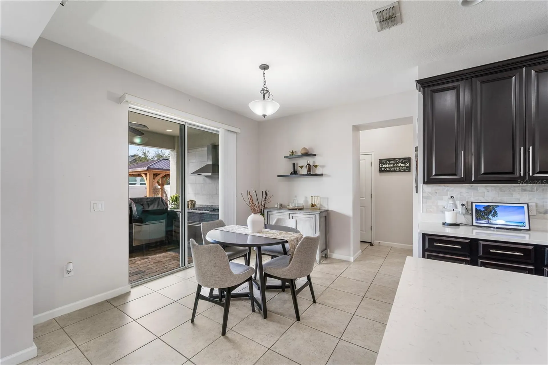 12347 Streambed Drive Riverview FL 33579