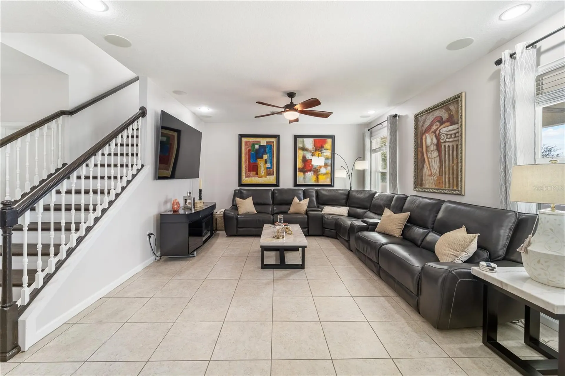 12347 Streambed Drive Riverview FL 33579
