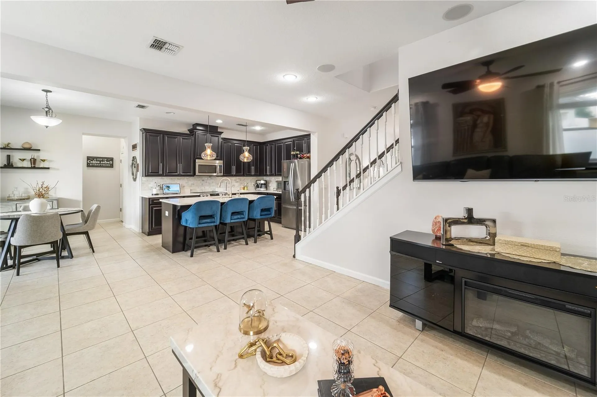 12347 Streambed Drive Riverview FL 33579