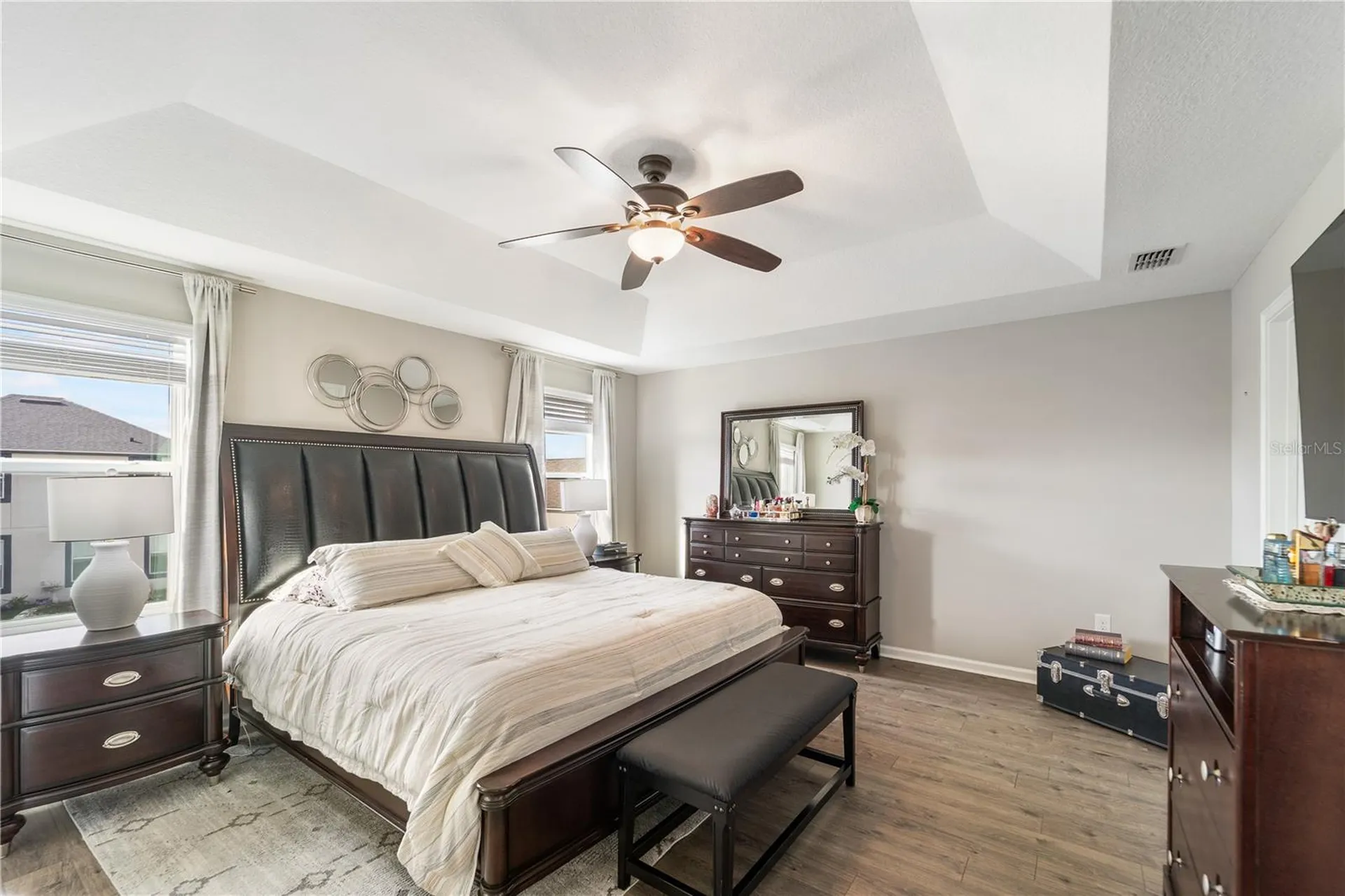 12347 Streambed Drive Riverview FL 33579