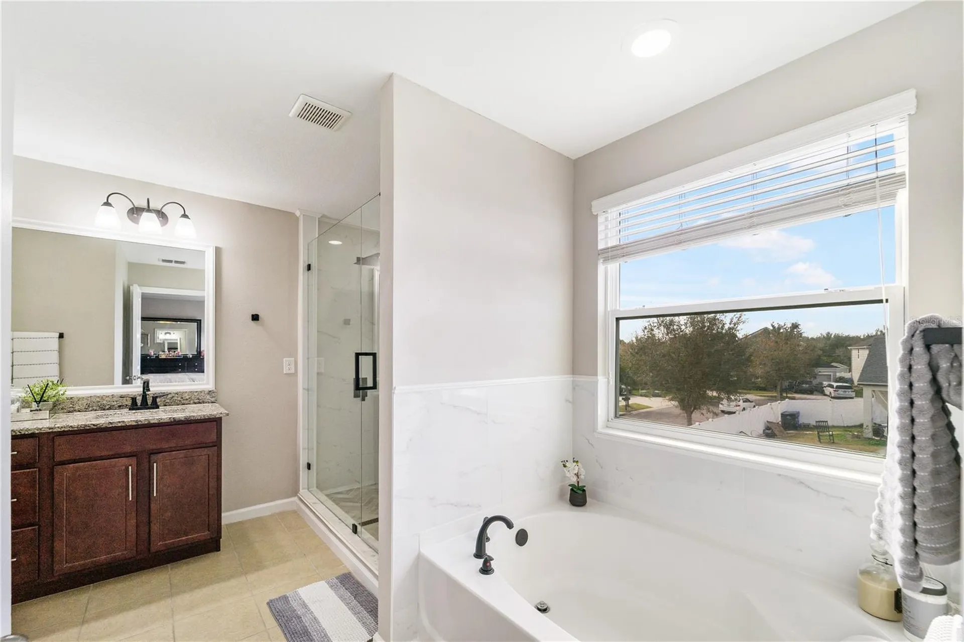 12347 Streambed Drive Riverview FL 33579