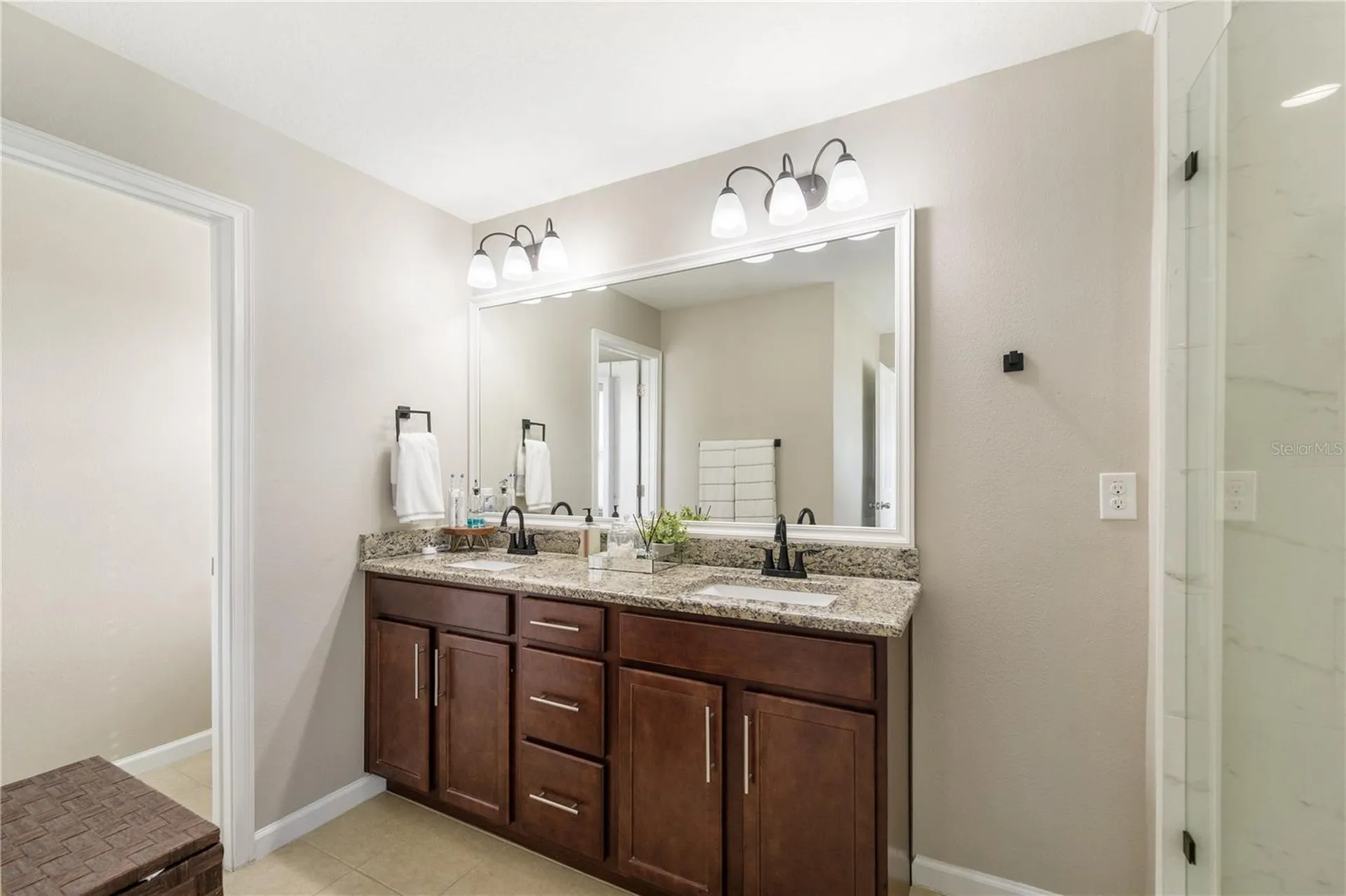 12347 Streambed Drive Riverview FL 33579
