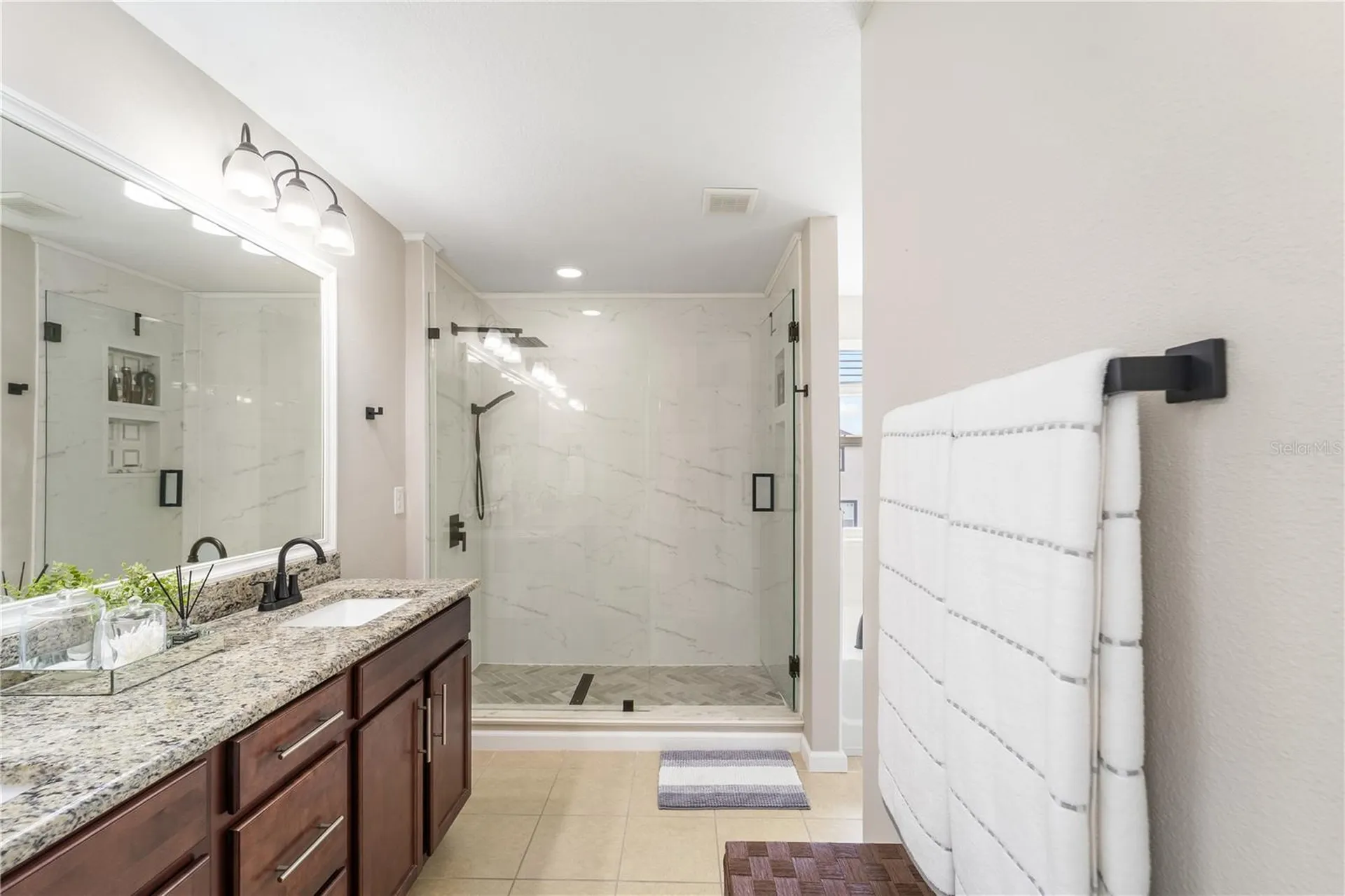 12347 Streambed Drive Riverview FL 33579