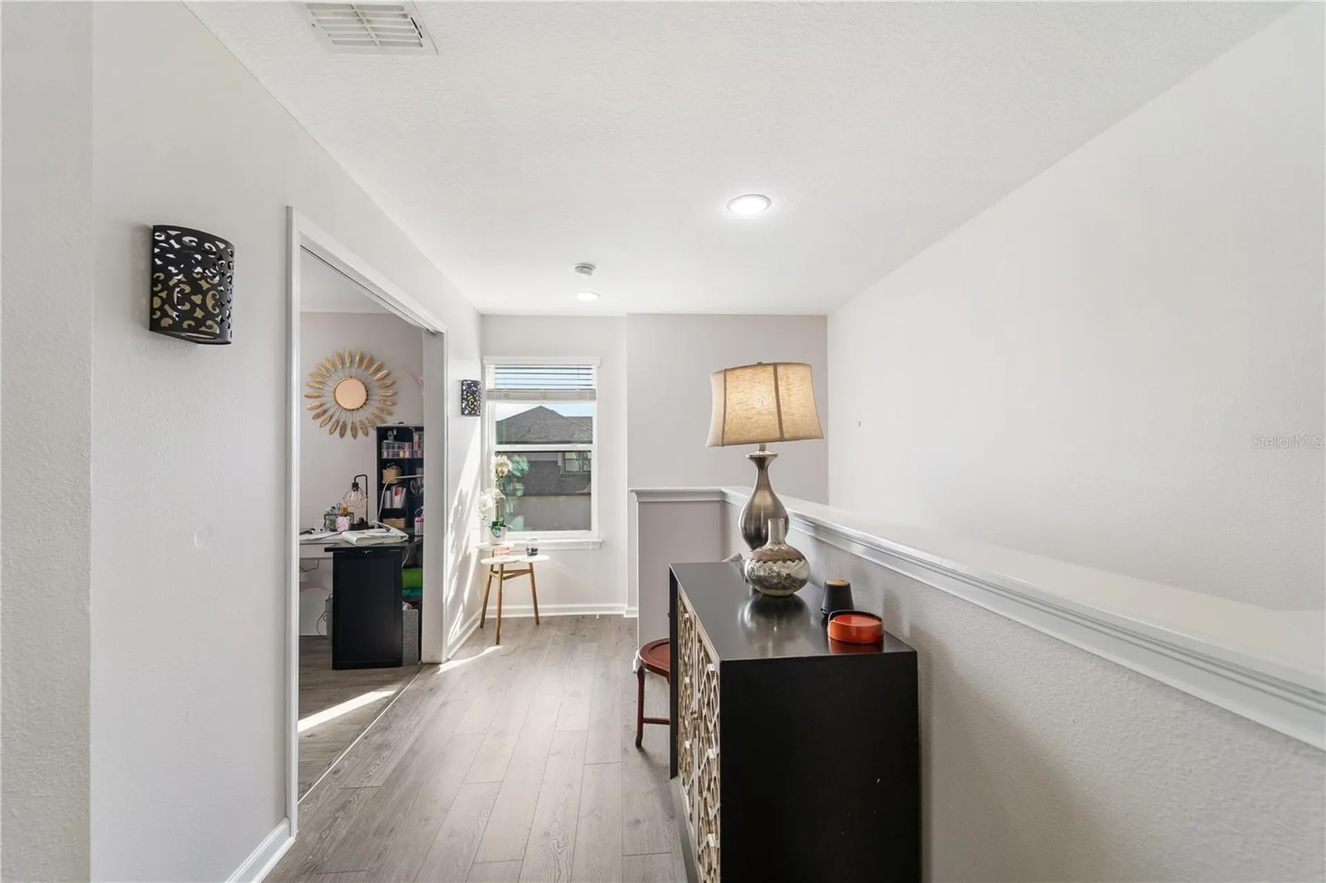 12347 Streambed Drive Riverview FL 33579