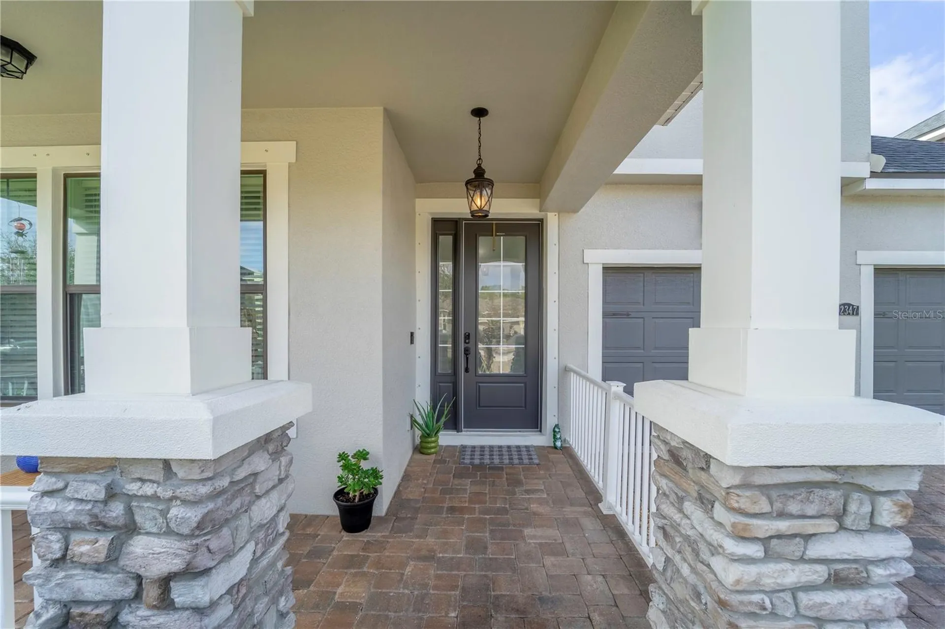 12347 Streambed Drive Riverview FL 33579