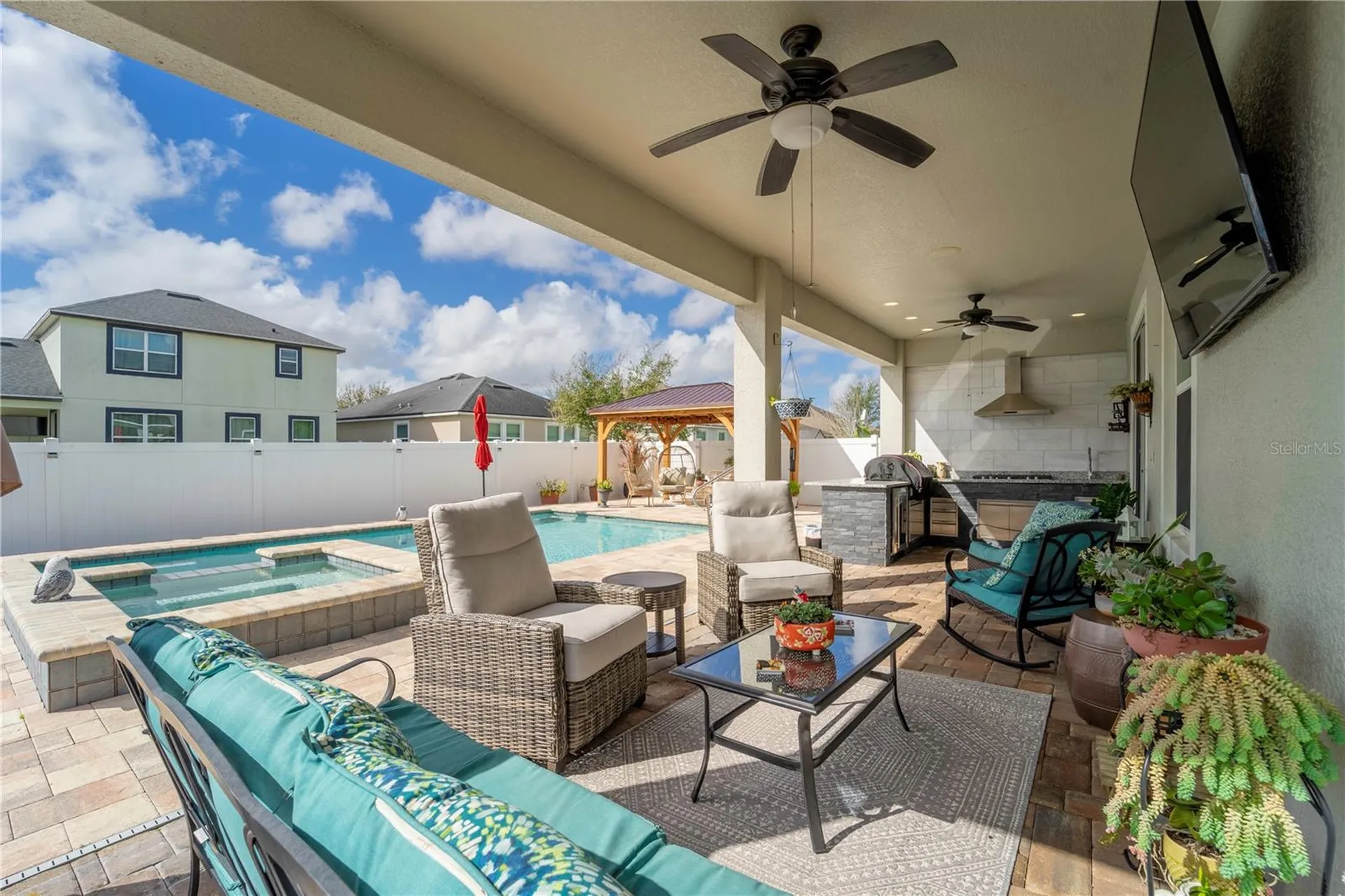 12347 Streambed Drive Riverview FL 33579