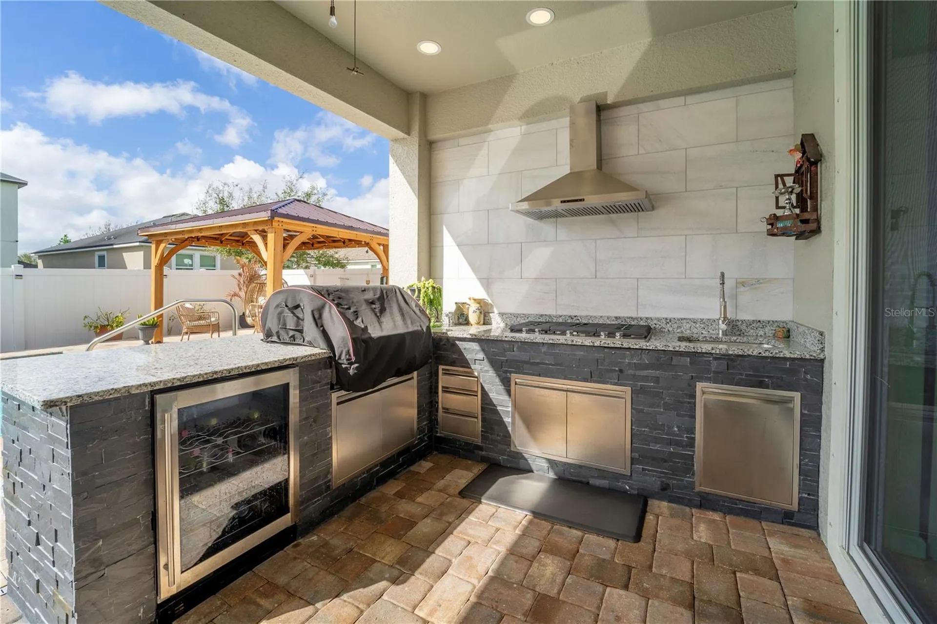 12347 Streambed Drive Riverview FL 33579