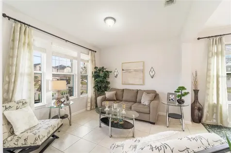 12347 Streambed Drive Riverview FL 33579