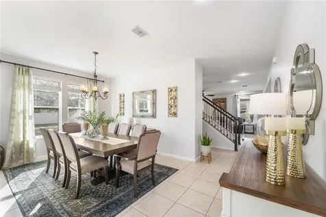 12347 Streambed Drive Riverview FL 33579