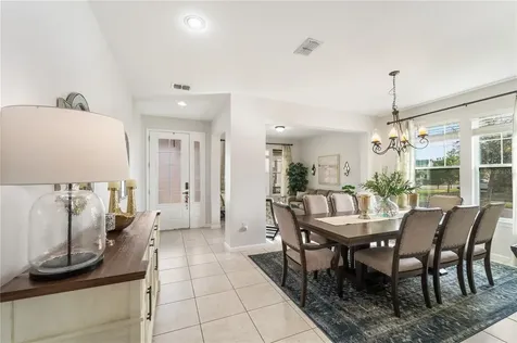 12347 Streambed Drive Riverview FL 33579