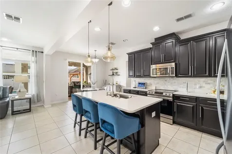 12347 Streambed Drive Riverview FL 33579