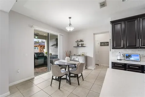 12347 Streambed Drive Riverview FL 33579