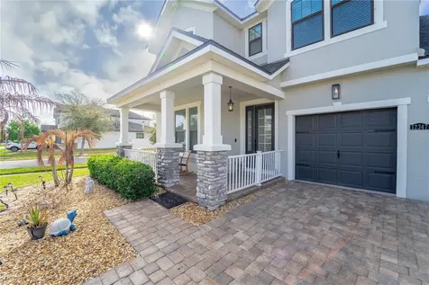 12347 Streambed Drive Riverview FL 33579