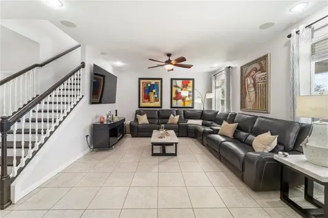 12347 Streambed Drive Riverview FL 33579
