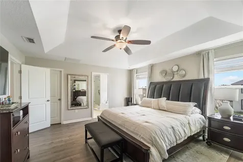 12347 Streambed Drive Riverview FL 33579