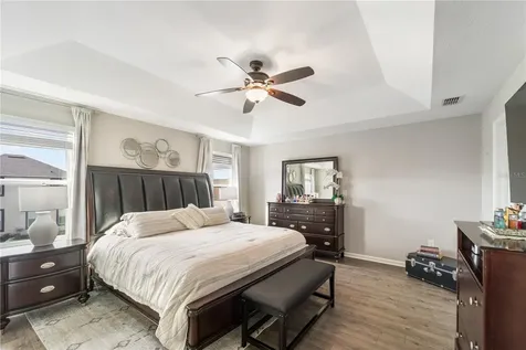 12347 Streambed Drive Riverview FL 33579