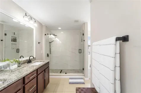 12347 Streambed Drive Riverview FL 33579