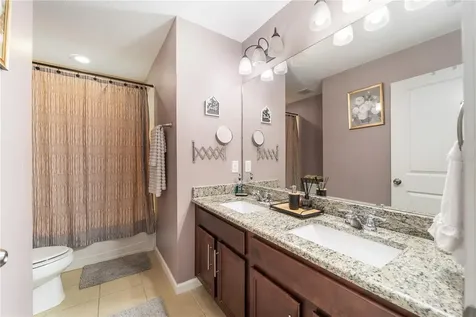 12347 Streambed Drive Riverview FL 33579