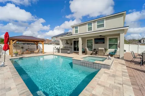 12347 Streambed Drive Riverview FL 33579