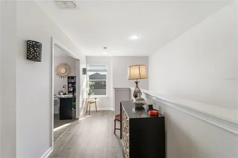12347 Streambed Drive Riverview FL 33579