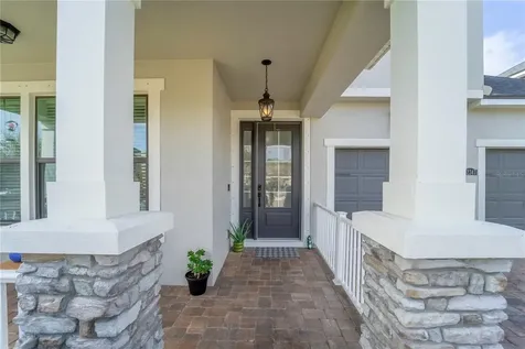 12347 Streambed Drive Riverview FL 33579