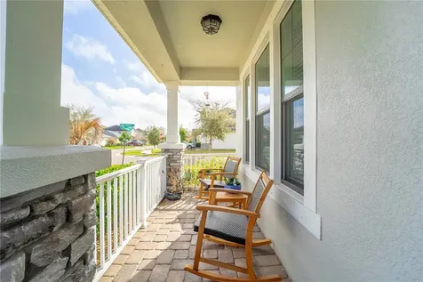 12347 Streambed Drive Riverview FL 33579