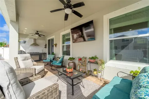 12347 Streambed Drive Riverview FL 33579