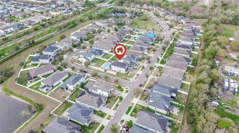 12347 Streambed Drive Riverview FL 33579