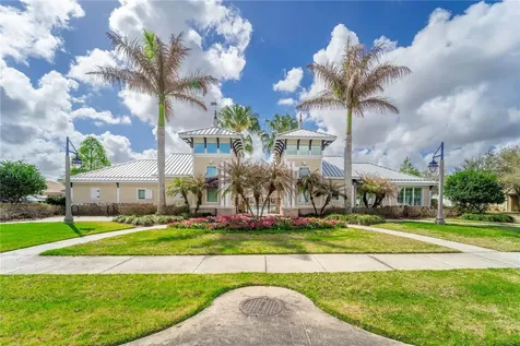 12347 Streambed Drive Riverview FL 33579