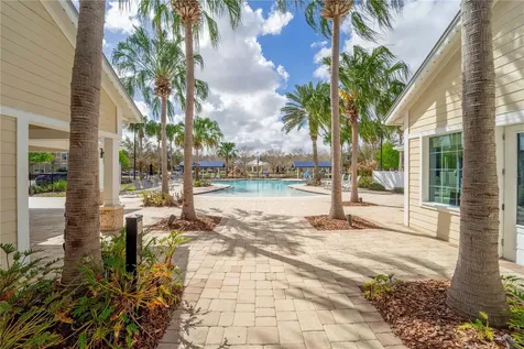 12347 Streambed Drive Riverview FL 33579