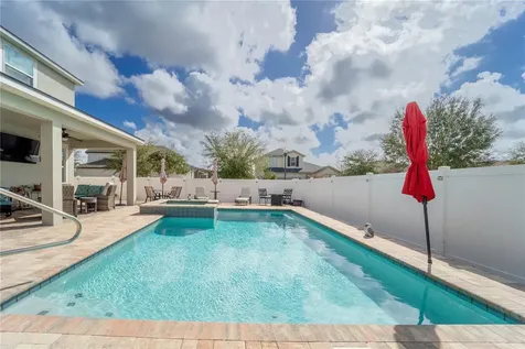 12347 Streambed Drive Riverview FL 33579